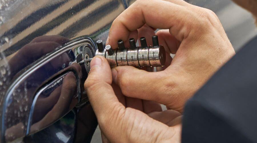 Professional New roof installation in Bolivar, PA